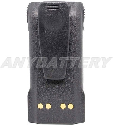Motorola MT1500 Battery, Motorola NTN9815 Battery, Motorola NTN9815A Battery, Motorola NTN9815AR Battery, Motorola NTN9815B Battery, Motorola NTN9858 Battery, Motorola NTN9858A Battery, Motorola NTN9858AR Battery, Motorola NTN9858B Battery, Motorola NTN9858C Battery, Motorola NTN9859 Battery, Motorola PR1500 Battery, Motorola XTS1500 Battery, Motorola XTS2500 Battery, Motorola H46UCF9PW68BN Battery