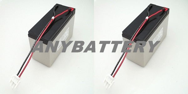 GE 2404028 Battery, GE 2404028-6 Battery, GE BEP3 Battery, GE LOGIQ 9 Battery, GE LOGIQ9 Battery, GE LOGIQ-9 Battery, GE VIVID 7 Battery, GE VIVID7 Battery, GE VIVID-7 Battery