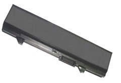 Item# 8605  (11.1v LiO)