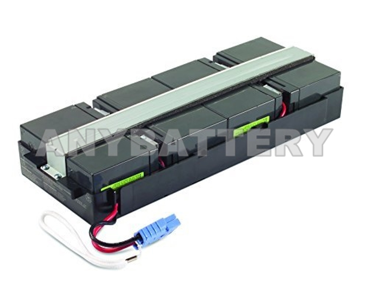 APC RBC31 Battery