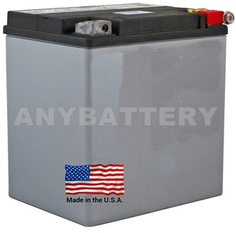 Item# 1193-9-1  (12v SLA)