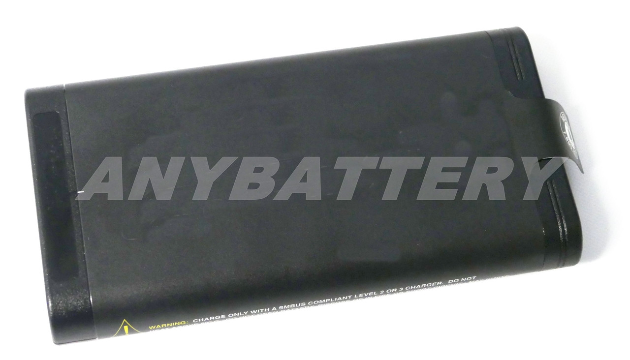 Christie 003-004246-01 Battery, Christie 015-100354-01 Battery, Christie VeinViewer Vision Battery, Christie VeinViewer Battery, Christie NH2054 Battery, Christie NH2054HD29 Battery, Christie NH2054HD31 Battery, Christie NH2054HD34 Battery, Christie NH2054LU24R1.4 Battery, Spacelabs NH2054SL34 Battery, Spacelabs Qube Mini Battery, Spacelabs 146-0145-04 Battery, Spacelabs 146-0145-00 Battery, Spacelabs 146-0145-01 Battery, Spacelabs 146-0145-02 Battery, Spacelabs 146-0145-03 Battery