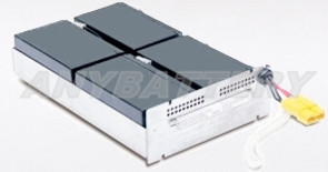 APC APCRBC24 Battery, APC CARTRIDGE 24 Battery, APC RBC24 Battery, APC RBC-24 Battery, APC DLA1500RM2U Battery, APC SU1400RM2U Battery, APC SUA1500RM2U Battery, APC SU1400R2BX120 Battery, APC SU1400R2IBX120 Battery, APC SU1400R2X122 Battery, APC SU1400RM2UX93 Battery, APC SUA1500R2X93 Battery, APC SUA1500R2X180 Battery, APC SUA1500R2X122 Battery, APC SUA1500RMI2U Battery, GE Precision 500D Battery, GE 5457371 Battery