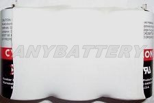 Analytic Technology Touch 'n' Heat 5001 Battery