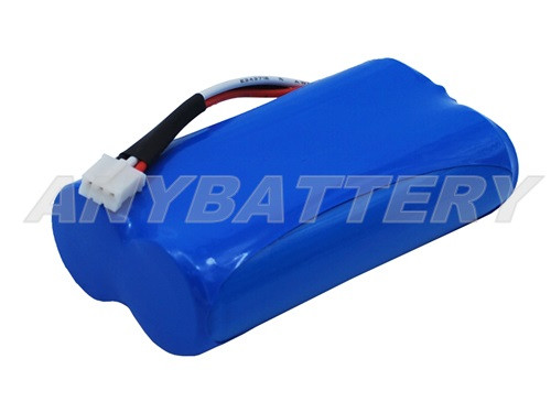 FRESENIUS Volumat Agilia Battery, Fresenius 179033 Battery, 179033-R0 Battery, Fresenius BATT/110320 Battery, Fresenius MB1790 Battery, Fresenius MB1790-O Battery, Fresenius Valumat Battery, Fresenius Z178899 Battery, Fresenius Z179043 Battery, Fresenius Z179971 Battery, Fresenius Agilia Battery