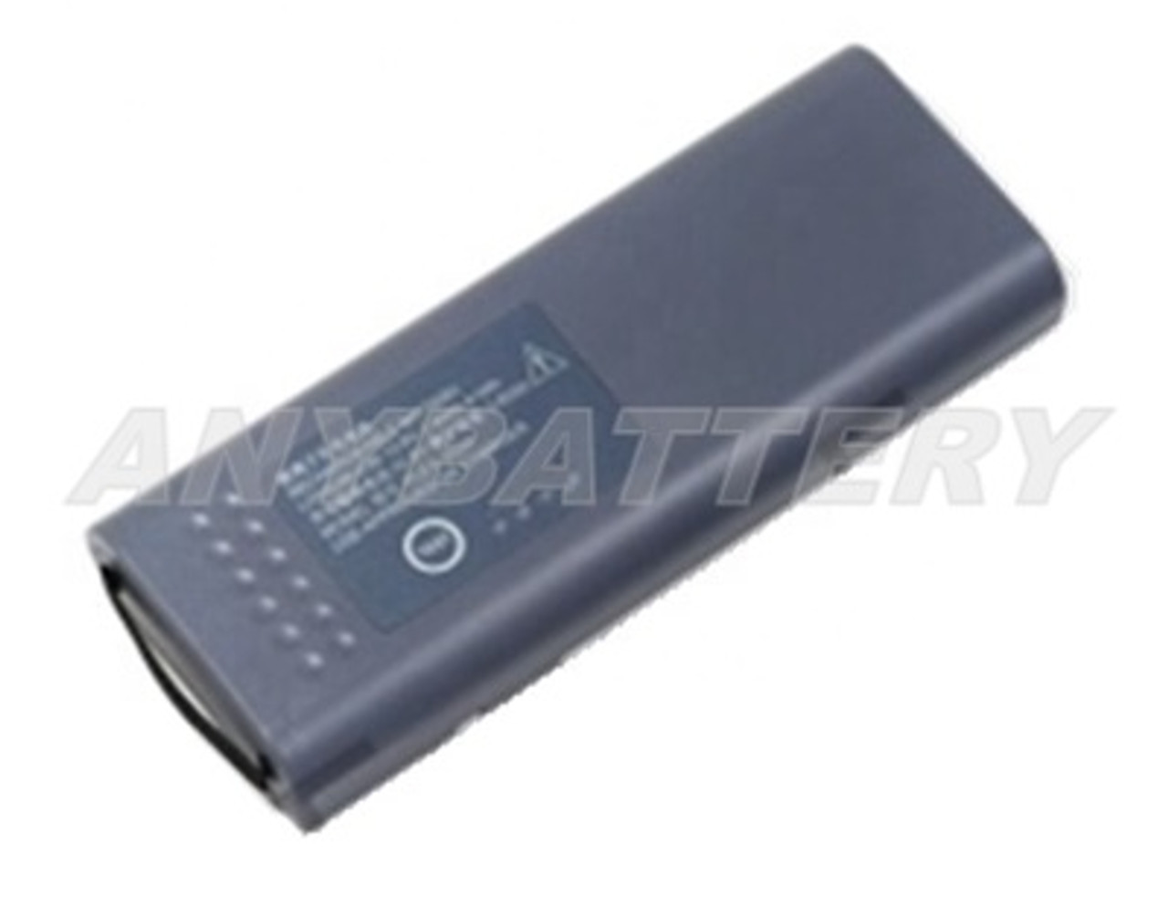 GE 2062895-001 Battery