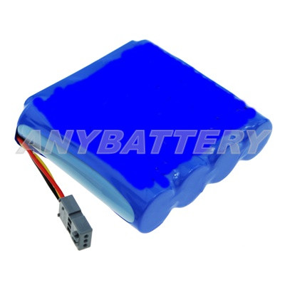 Heine X-007.99.675 Battery, Heine X-07.99.675 Battery, Heine X-07.99.676 Battery, Heine X-007.99.676 Battery, Heine X-007.99.686 Battery, Heine X-07.99.686 Battery, Heine MPack Battery, Heine MPack LL Battery, Heine X-007.99.687 Battery, Heine HX00799687 Battery