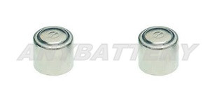 Reichert Tono-Pen XL Battery OCU-CELXL