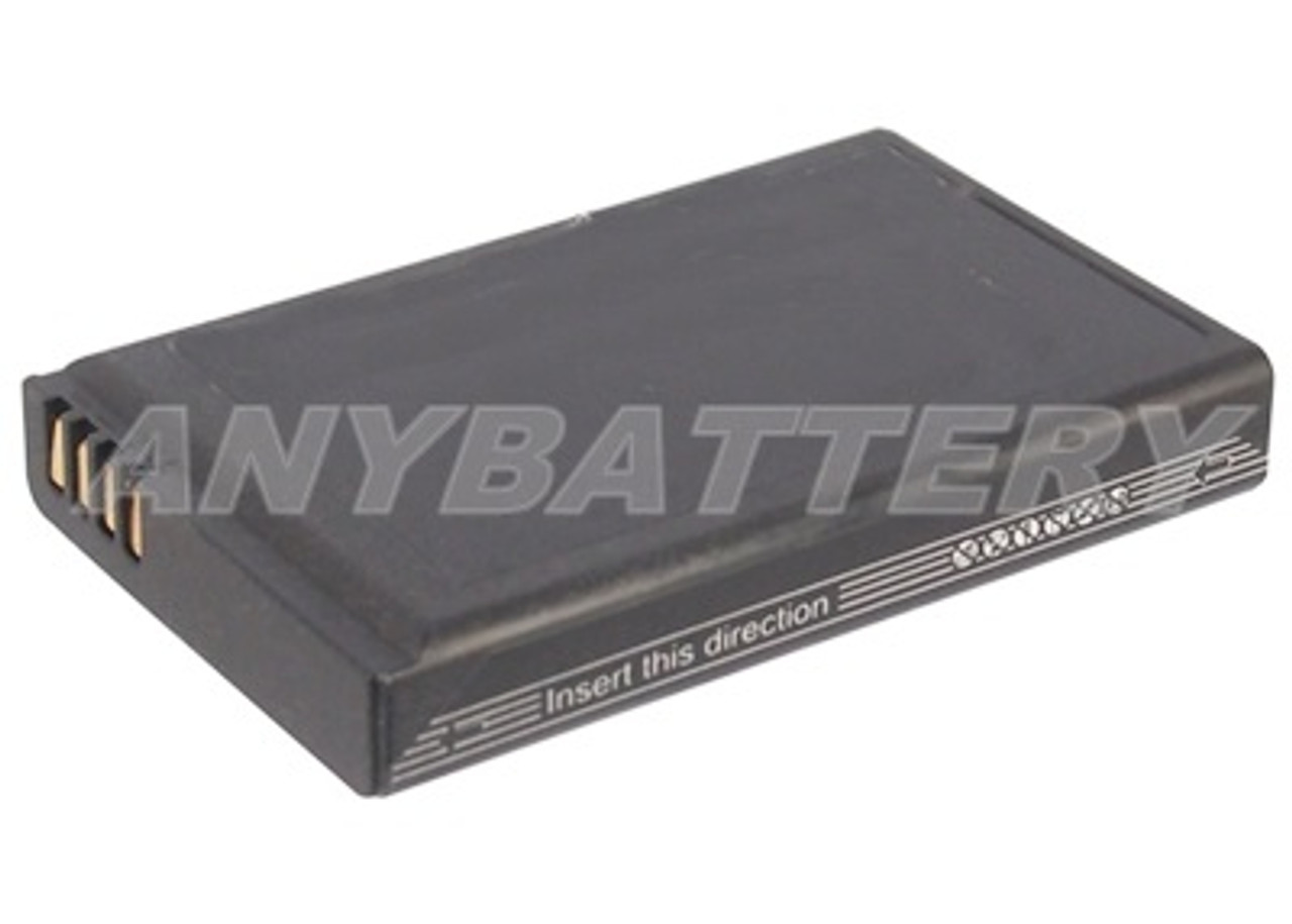 Spectralink DM322 Battery