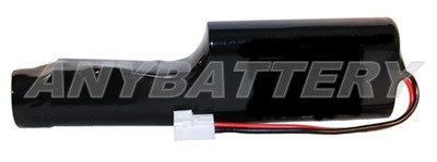 Drive Medical 460900600 Battery