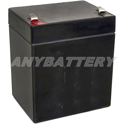 Item# 1157  (12v SLA)