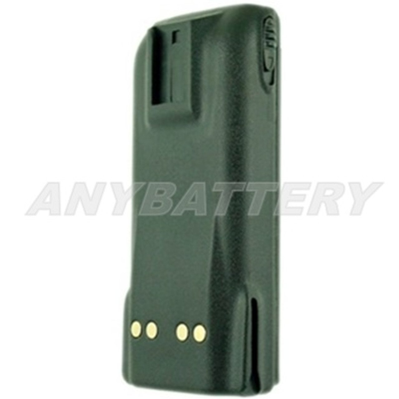 NTN9857 Battery for Motorola XTS1500, XTS2500, MT1500, PR1500 Radios