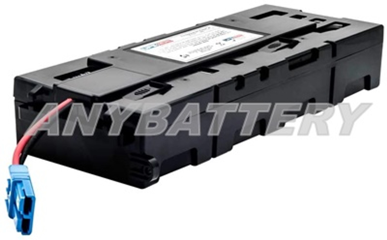 APC APCRBC115 Battery