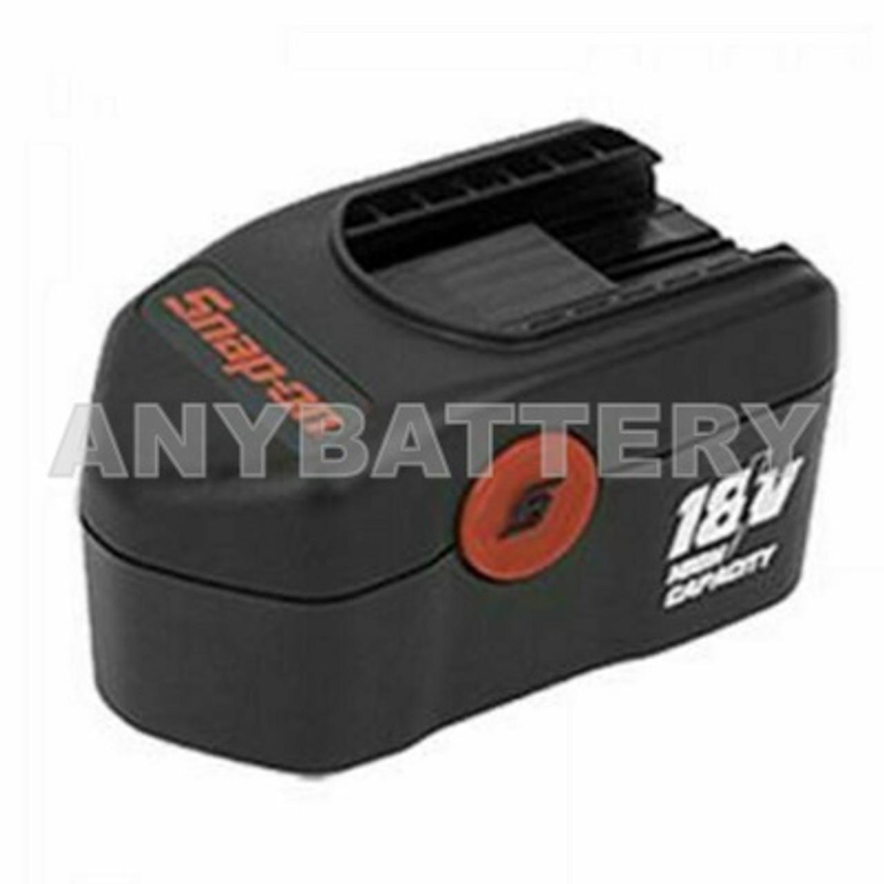 Snap-On CTB4187 Battery