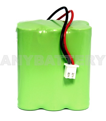 Marsden V2 Scale Battery