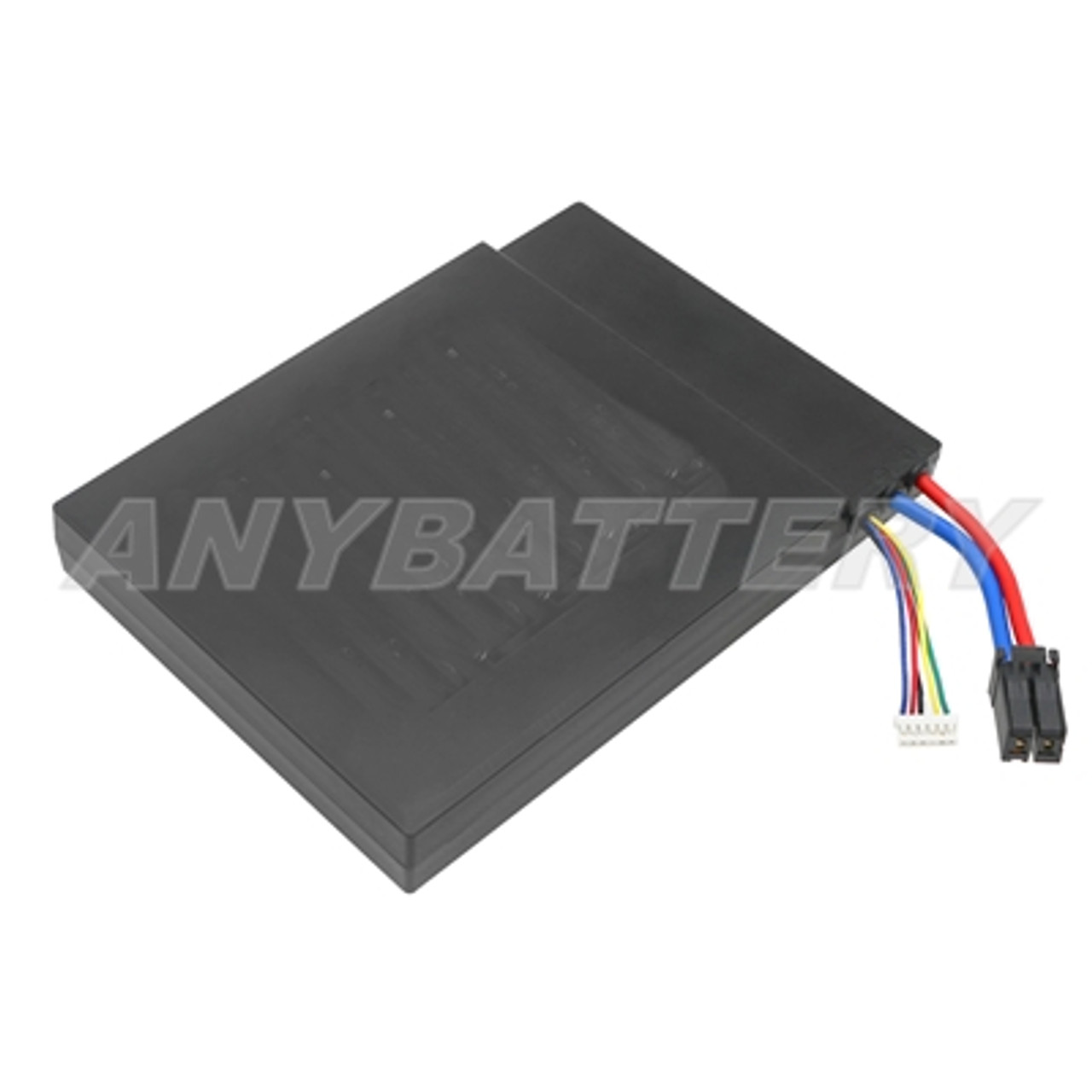 GE 5778294F Battery, GE Eagle EPS Battery