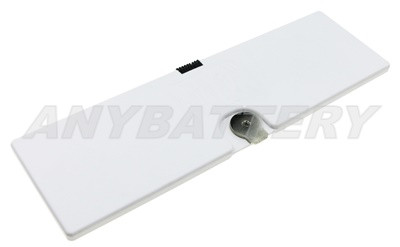 Anybattery 8865 Philips 300005664101 Battery