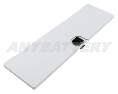 Anybattery 8865 Philips 300005664101 Battery