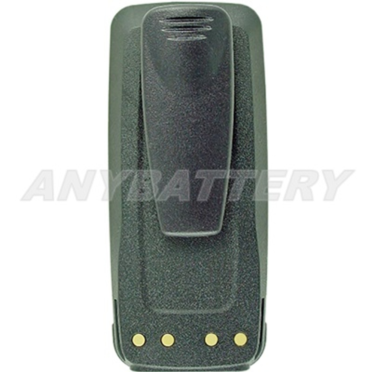 Motorola PMNN4066A Battery