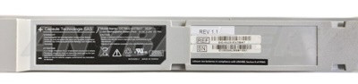 Capsule DC-NU2-EXTBAT Battery