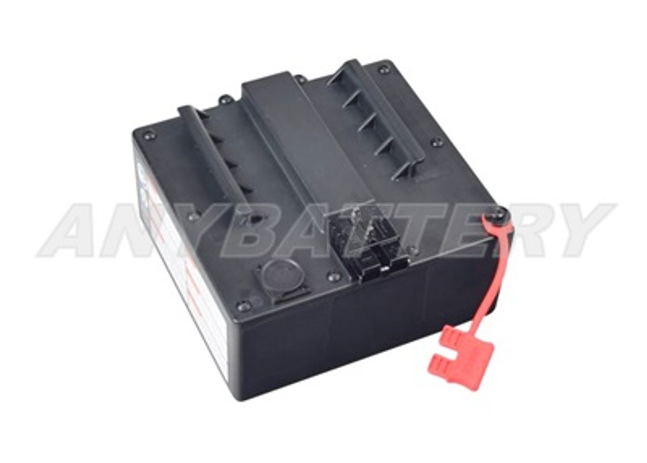 BAOE BAT1704903 Battery