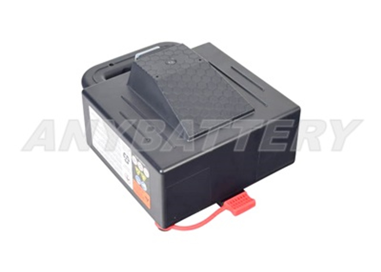 BAOE BAT1708123 Battery