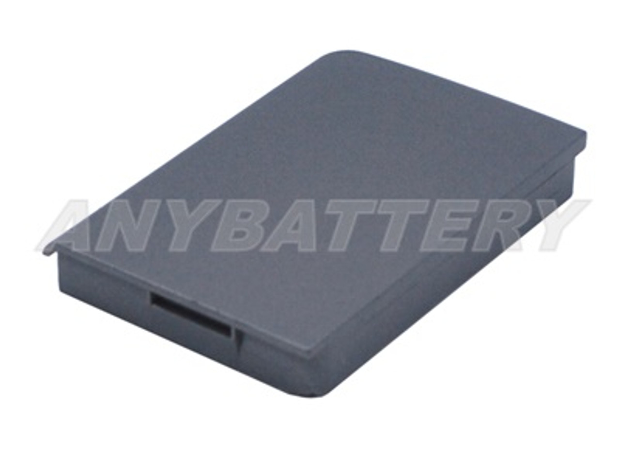 Thuraya AM000717 Battery