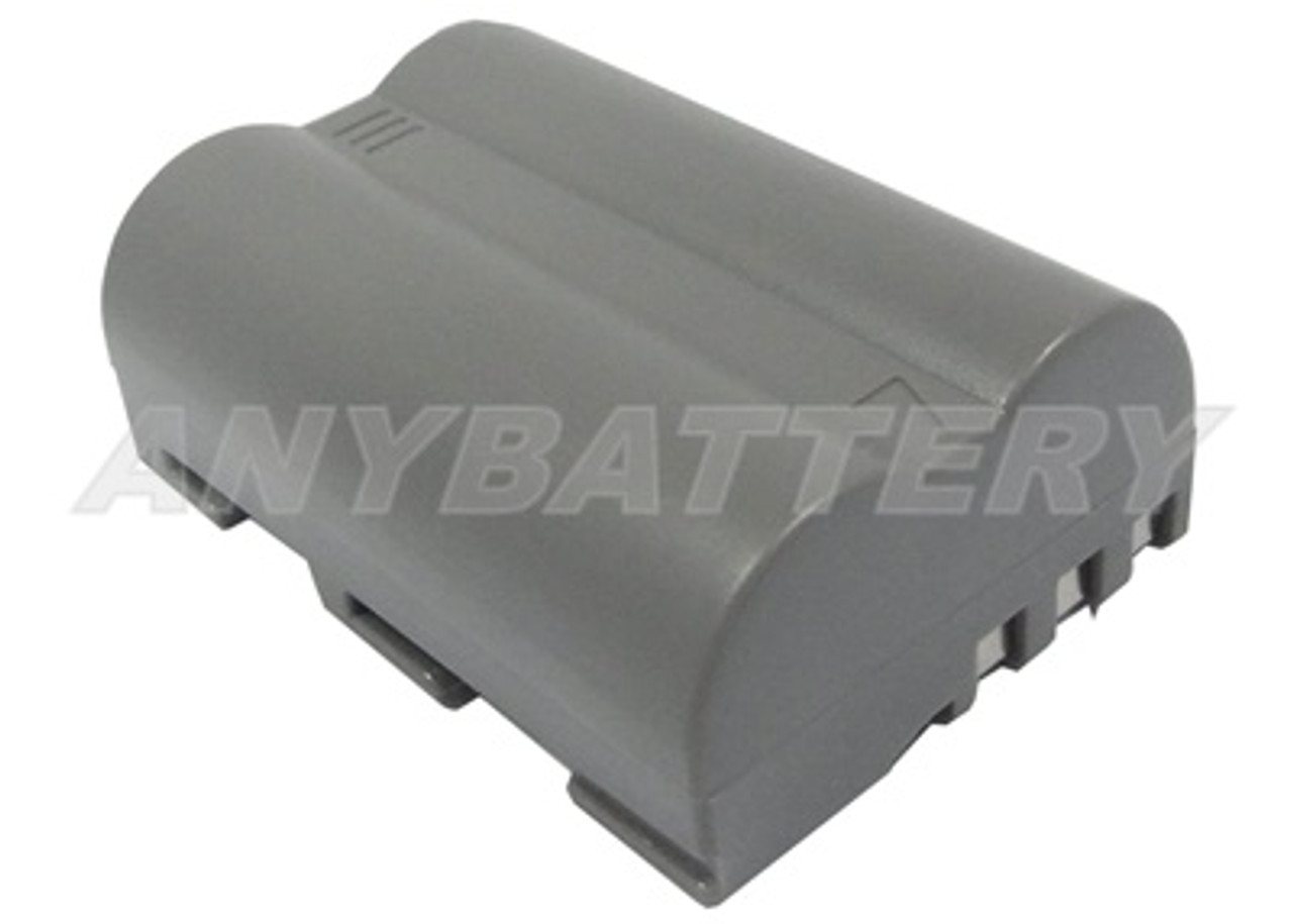 Nikon D50 Battery, Nikon D70 Battery, Nikon D70S Battery, Nikon D90 Battery