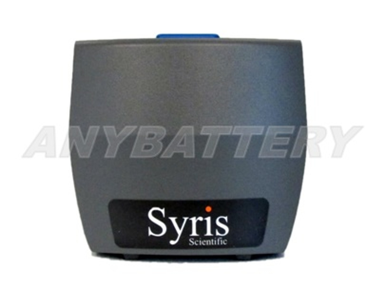 Syris V900L Battery