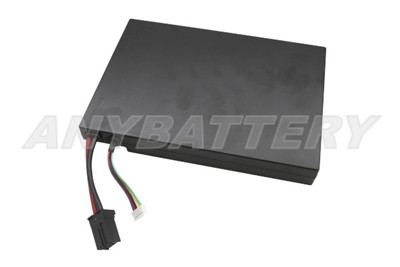 GE 5450061 Battery, GE 5450061-2 Battery, GE U80304 Battery, GE U80304-2 Battery, GE LOGIQ S8 Battery, GE Polaris-Maru Battery, GE Pyxis Battery