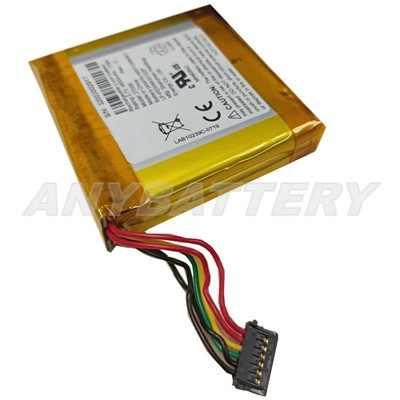Masimo Rad Battery