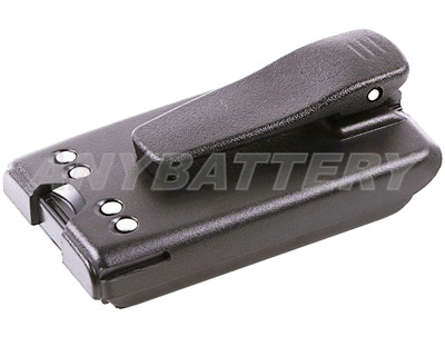 Motorola MagOne Battery, Motorola BPR40 Battery, Motorola Mag One Battery, Motorola A6 Battery, Motorola A8 Battery, Motorola PMNN4071 Battery, Motorola PMNN4071A Battery, Motorola PMNN4071AC Battery, Motorola PMNN4071AR Battery