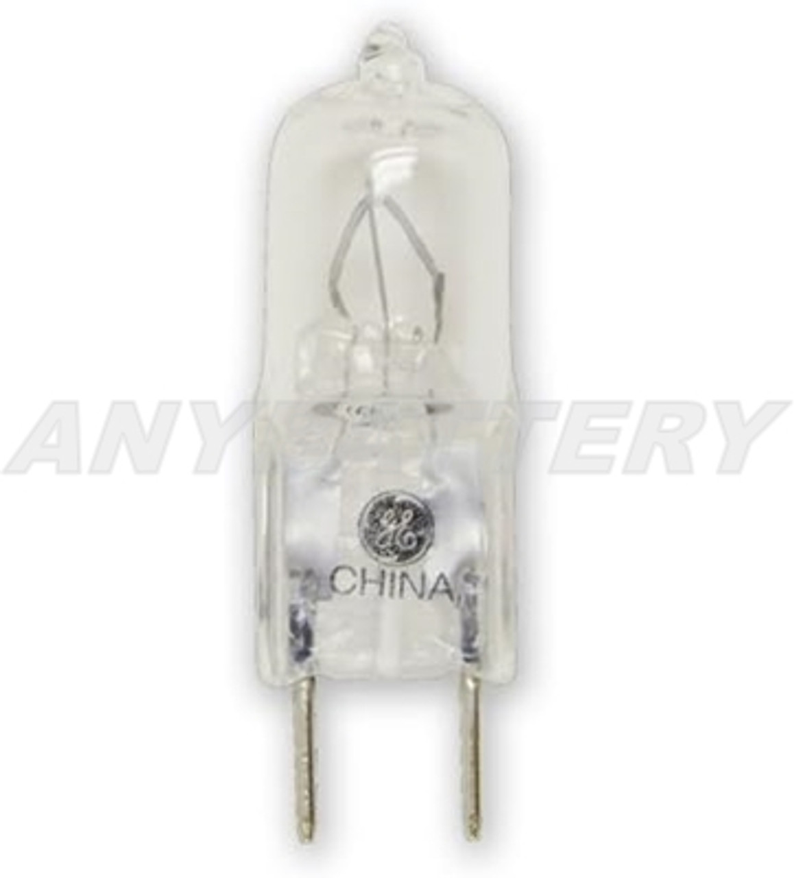 GE 19375 Bulb, GE 97669 Bulb