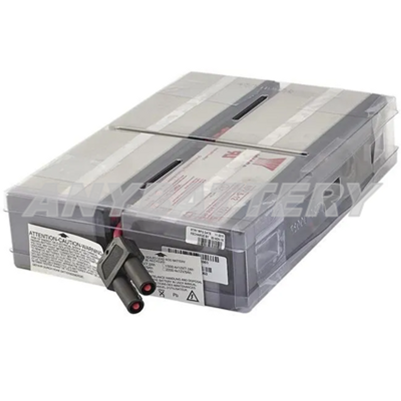 Eaton EBP-1001 Battery, Eaton EBP1001 Battery, Eaton 5PX1000 Battery, Eaton 5PX1500RTUS Battery, Eaton 5PX1500RTN Battery, Eaton 5PX1500IRT Battery, Eaton 5PX1500RT Battery, Eaton 5P1500RTUPS Battery