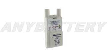 Item# 1318  (Wireless Module w/Battery)