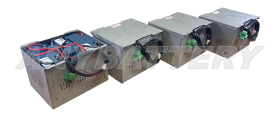 GE 5770733 Battery, GE 5368545 Battery, GE AMX Optima XR220 Battery, GE Optima XR220 Battery, GE XR220 Battery