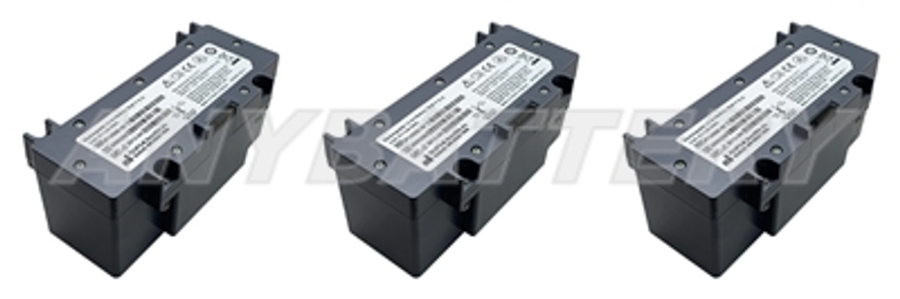 SonoSite P14586 Battery, FujiFilm SonoSite X-Porte Ultrasound Battery, SonoSite xporte Battery, SonoSite exporte Battery, SonoSite P14586-04 Battery, SonoSite 03-54511-001 Battery, SonoSite 0354511001 Battery