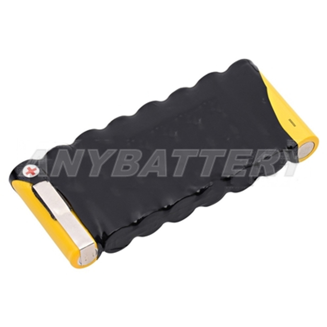 Micro Power Electronics 101-147-1 Battery, Micro Power 1011471 Battery, Micro Power TEB-101-147-1 Battery, Micro Power TEB1011471 Battery