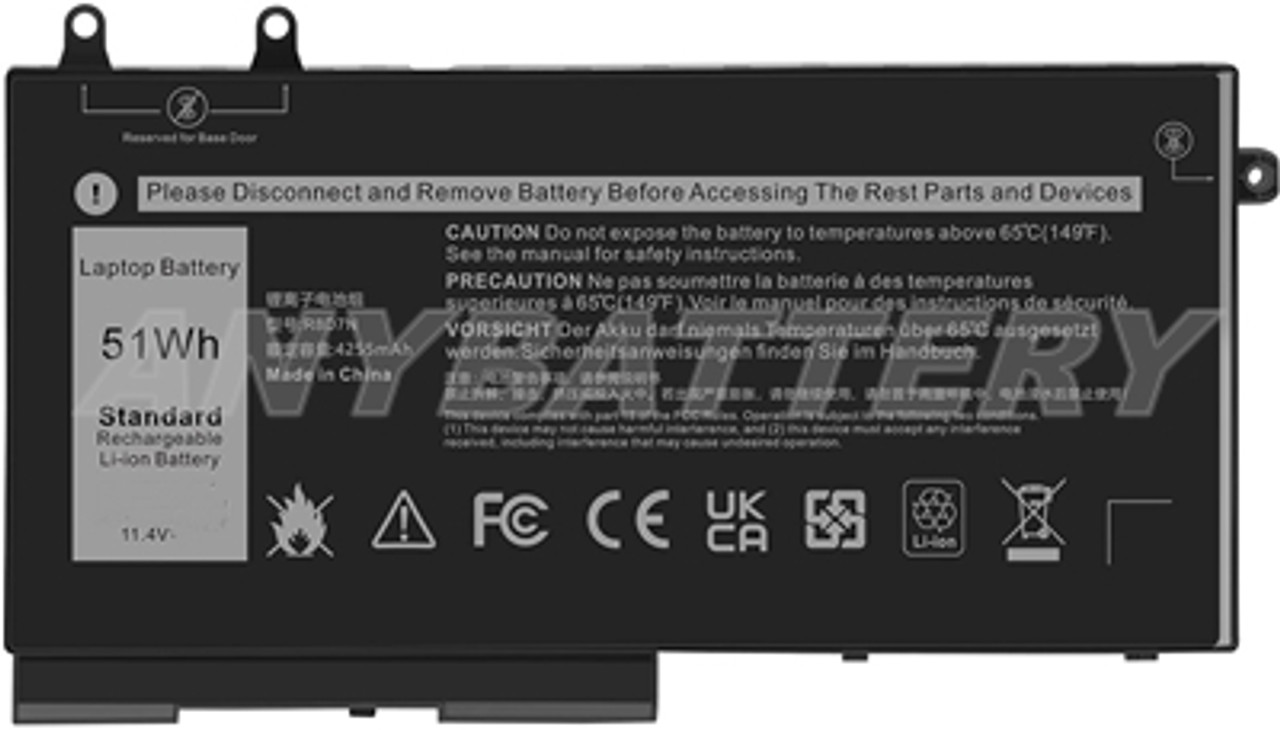 Dell R8D7N Battery, Dell 0R8D7N Battery, Dell 4GVMP Battery, Dell 1V1XF Battery, Dell 04GVMP Battery, Dell RF7WM Battery, Dell 0RF7WM Battery, Dell 9JRYT Battery, Dell 09JRYT Battery, Dell X77XY Battery, Dell 0X77XY Battery, Dell C5GV2 Battery, Dell 0C5GV2 Battery, Dell W8GMW Battery, Dell H82T6 Battery, Dell 0C5GV2 Battery, Dell 0W8GMW Battery, Dell 1V1XF Battery, Dell 4GVMP Battery, Dell P84F001 Battery, Dell P84F Battery, Dell P42E Battery, Dell P98G001 Battery