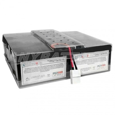 Eaton EBP-1604 Battery, Eaton EBP1604 Battery, PowerWare EBP-1604 Battery, PowerWare EBP1604 Battery, PowerWare PW9130G2000T-XL Battery, PowerWare PW9130G2000TXL Battery, PowerWare PW9130G2000T-XLAU Battery, PowerWare PW9130G2000TXLAU Battery, PowerWare PW9130G2000T-XLEU Battery, PowerWare PW9130G2000TXLEU Battery, PowerWare PW9130G3000T-XL Battery, PowerWare PW9130G3000TXL Battery, PowerWare PW9130G3000T-XLAU Battery, PowerWare PW9130G3000TXLAU Battery, PowerWare PW9130G3000T-XLEU Battery, PowerWare PW9130G3000TXLEU Battery, PowerWare PW9130i2000T-XL Battery, PowerWare PW9130i2000TXL Battery, PowerWare PW9130i3000T-XL Battery, PowerWare PW9130i3000TXL Battery, PowerWare PW9130L2000T-XL Battery, PowerWare PW9130L2000TXL Battery, PowerWare PW9130L3000T-XL Battery, PowerWare PW9130L3000TXL Battery