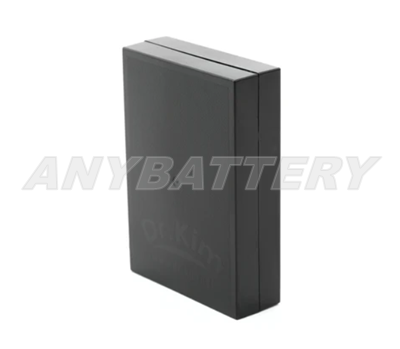 Dr Kim DKH-50 Battery, Dr Kim DKH-60 Battery, Dr Kim DKBT-2 Battery