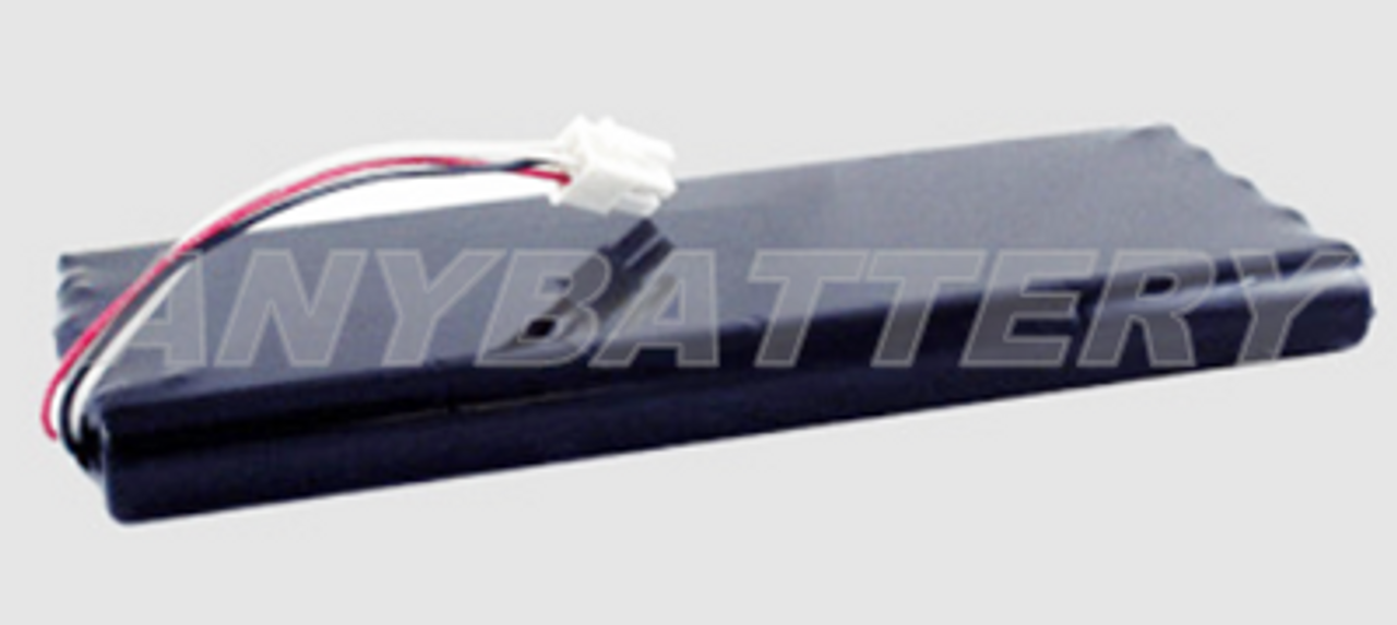 Datex Ohmeda 017007 Compact Battery