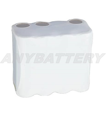 Ritron Patriot Battery, Ritron JMX150 Battery, Ritron JMX152 Battery, Ritron JMX450 Battery, Ritron RTX050 Battery, Ritron RTX150 Battery, Ritron RTX450 Battery, Ritron BNH-BPX8N-HC Battery, Ritron BNHBPX8NHC Battery, Ritron BPX-8N Battery, Ritron BPX8N Battery, Ritron BPX-8NHC Battery, Ritron BPX8NHC Battery, Ritron BPX-8NMH Battery, Ritron BPX8NMH Battery, Ritron BTX-8NH Battery, Ritron BTX8NH Battery, Ritron BTX-8NHC Battery, Ritron BTX8NHC Battery, Ritron BTX-8NMH Battery, Ritron BTX8NMH Battery