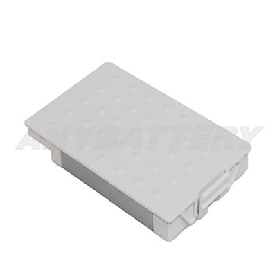 GE 5693456 Battery, GE VSCAN EXTEND Battery