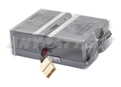 Eaton EBP-1601 Battery, Eaton EBP1601 Battery