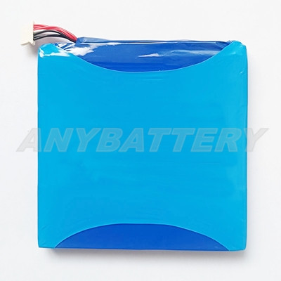 Emdoor EM-Q69 Battery, Emdoor EMQ69 Battery, Emdoor EM-T86 Battery, Emdoor EMT86 Battery, Emdoor KPL428787-2P Battery, Emdoor KPL4287872P Battery
