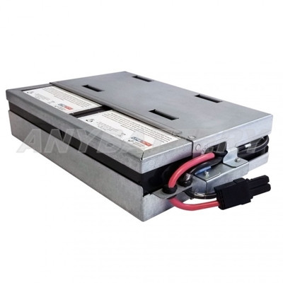 Vertiv Liebert GXT4-1500RT230 Battery, Vertiv Liebert GXT41500RT230 Battery, Liebert GXT4-1500RT230 Battery, Liebert GXT41500RT230 Battery, Vertiv GXT4-1500RT230 Battery, Vertiv GXT41500RT230 Battery