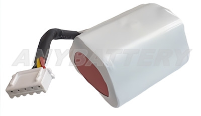 Lithonia ELB61N Battery