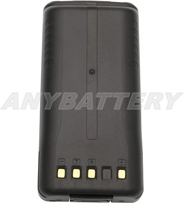 Kenwood NX-210 Battery, Kenwood NX210 Battery, Kenwood NX-410 Battery, Kenwood NX410 Battery, Kenwood TK2180 Battery, Kenwood TK-2180 Battery, Kenwood TK-3180 Battery, Kenwood TK-5210 Battery, Kenwood TK3180 Battery, Kenwood TK5210 Battery, Kenwood TK-5210 Battery, Kenwood TK5210G Battery, Kenwood TK-5210G Battery, Kenwood TK5310 Battery, Kenwood TK-5310 Battery, Kenwood TK-5310G Battery, Kenwood TK5310G Battery, Kenwood TK-5410 Battery, Kenwood TK5410 Battery, Kenwood KNB-31A Battery, Kenwood KNB31A Battery, Kenwood KNB-32A Battery, Kenwood KNB32A Battery