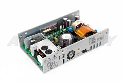 GE M1168219 Power Supply, FRU, AC/DC Power Supply Unit, B650